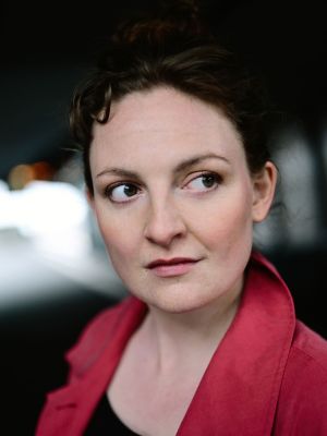 Marie-Paulina Schendel