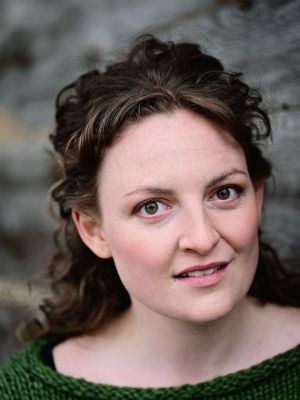 Marie-Paulina Schendel