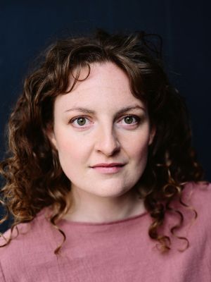 Marie-Paulina Schendel