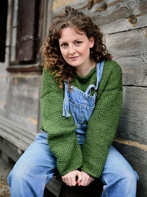Marie-Paulina Schendel