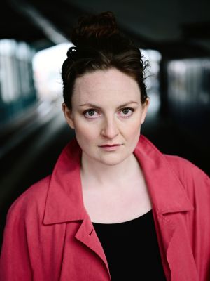 Marie-Paulina Schendel