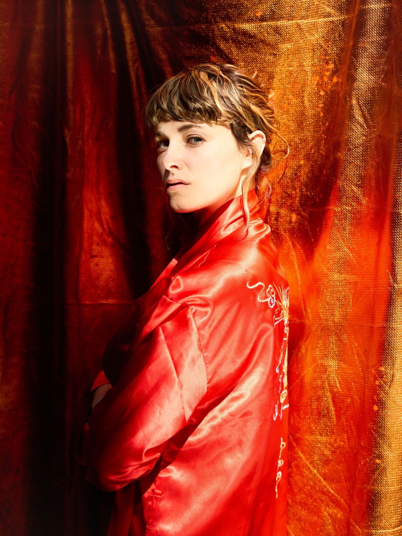 Amelie Barth