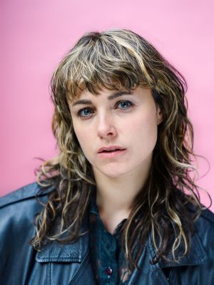 Amelie Barth