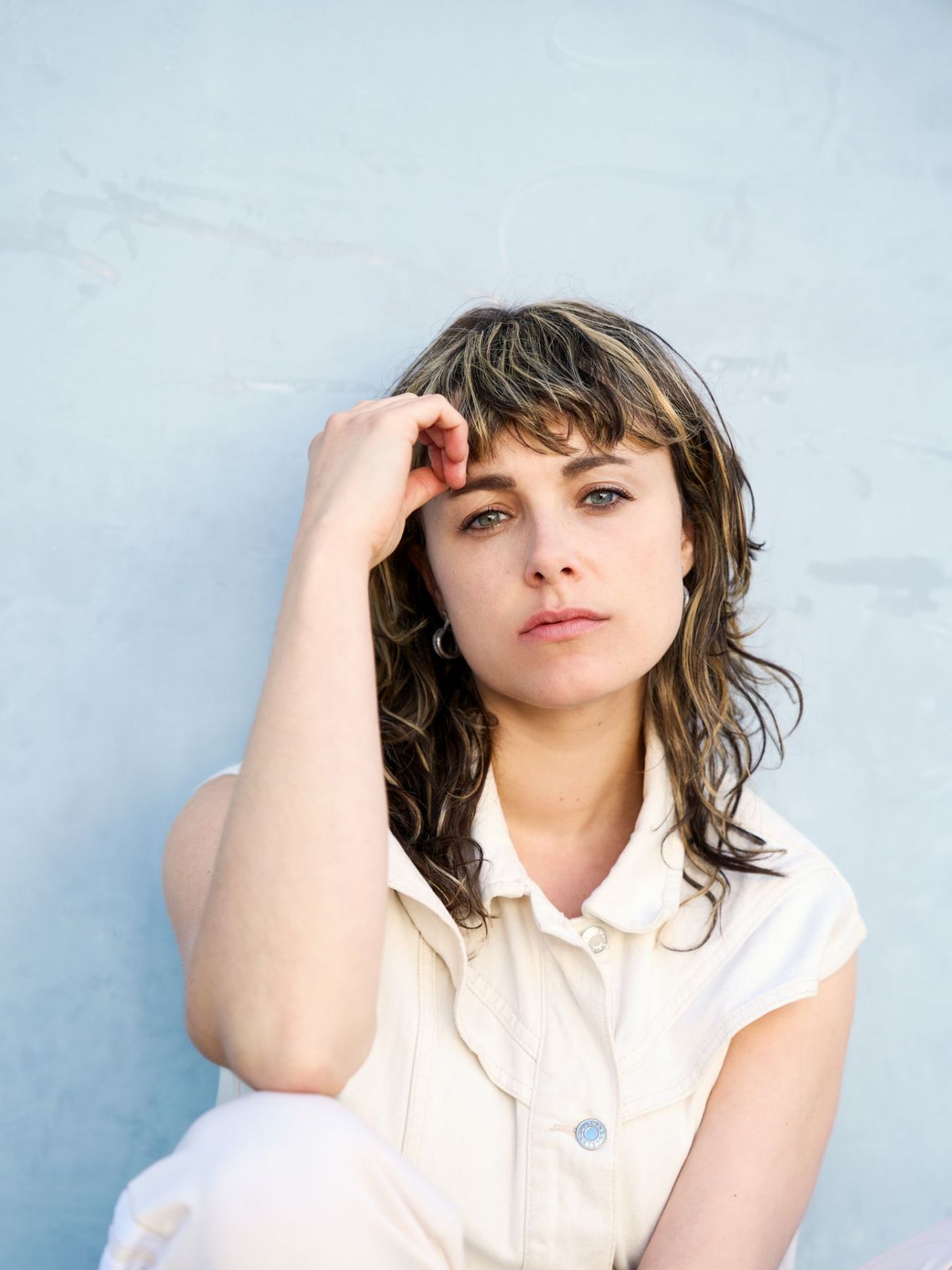 Amelie Barth