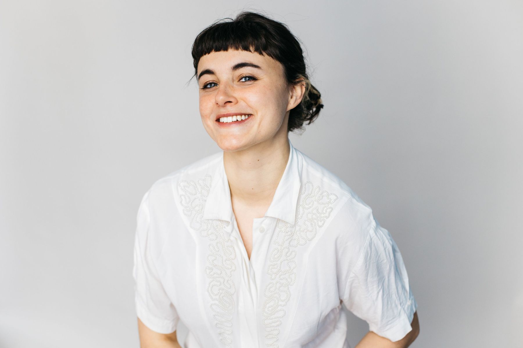 Amelie Barth
