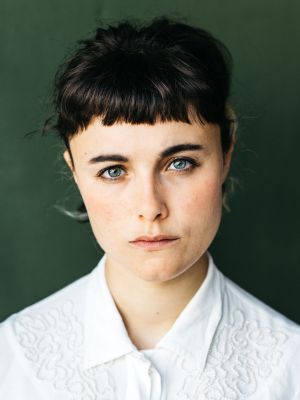 Amelie Barth