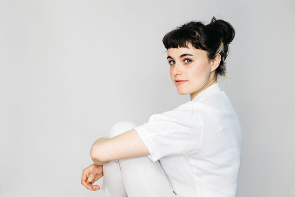 Amelie Barth