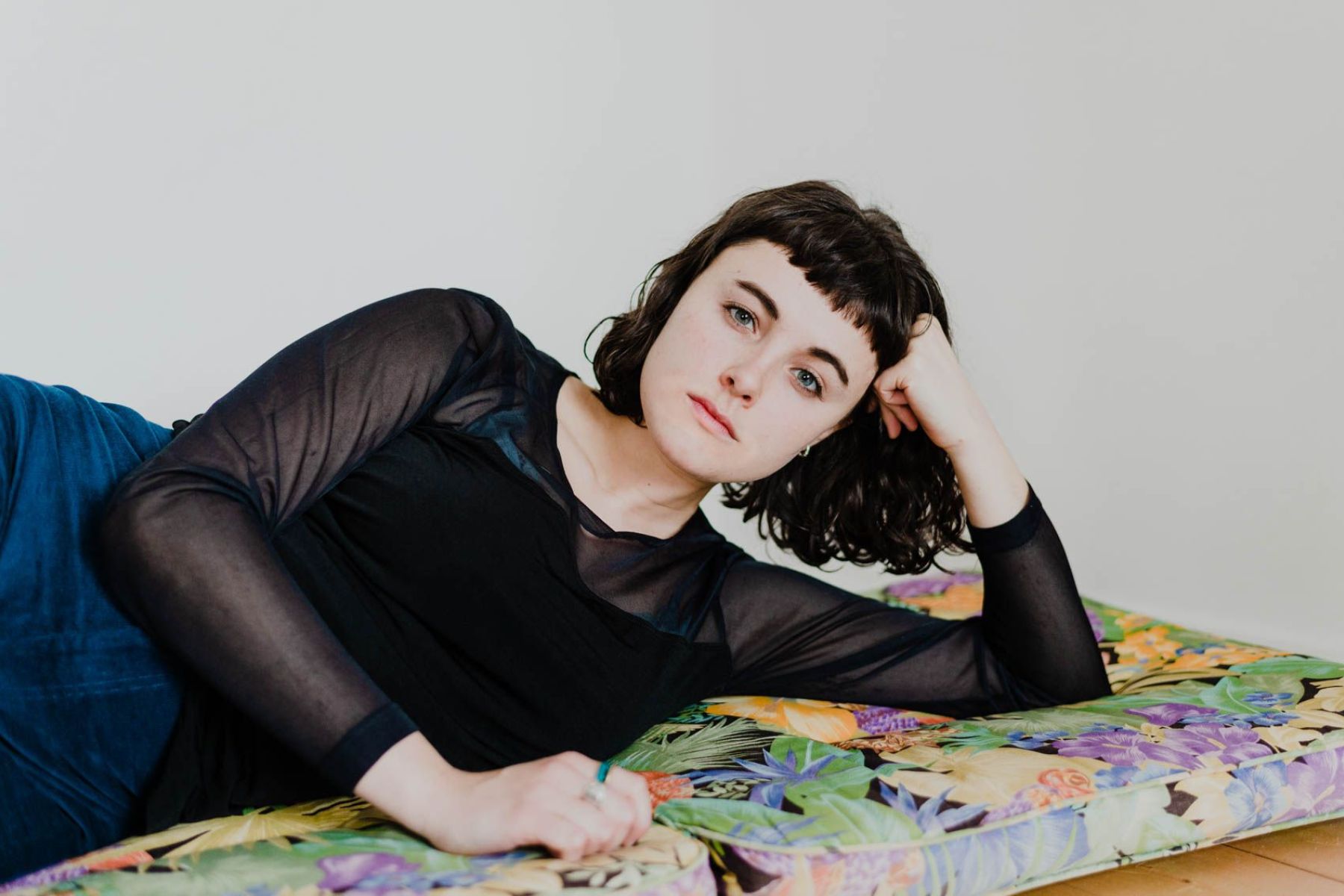 Amelie Barth