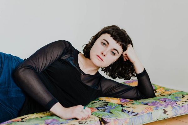 Amelie Barth