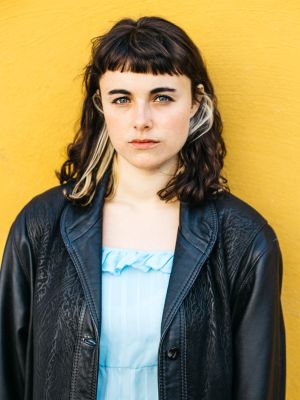 Amelie Barth