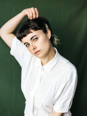 Amelie Barth