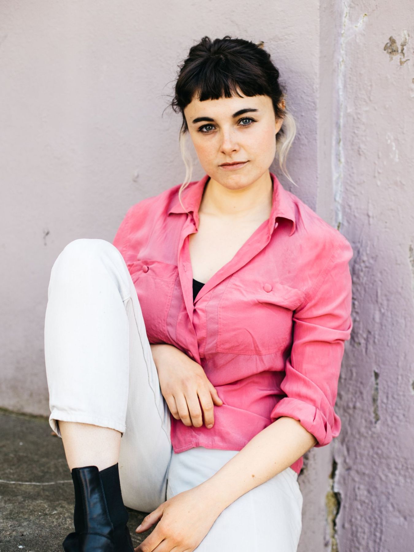 Amelie Barth