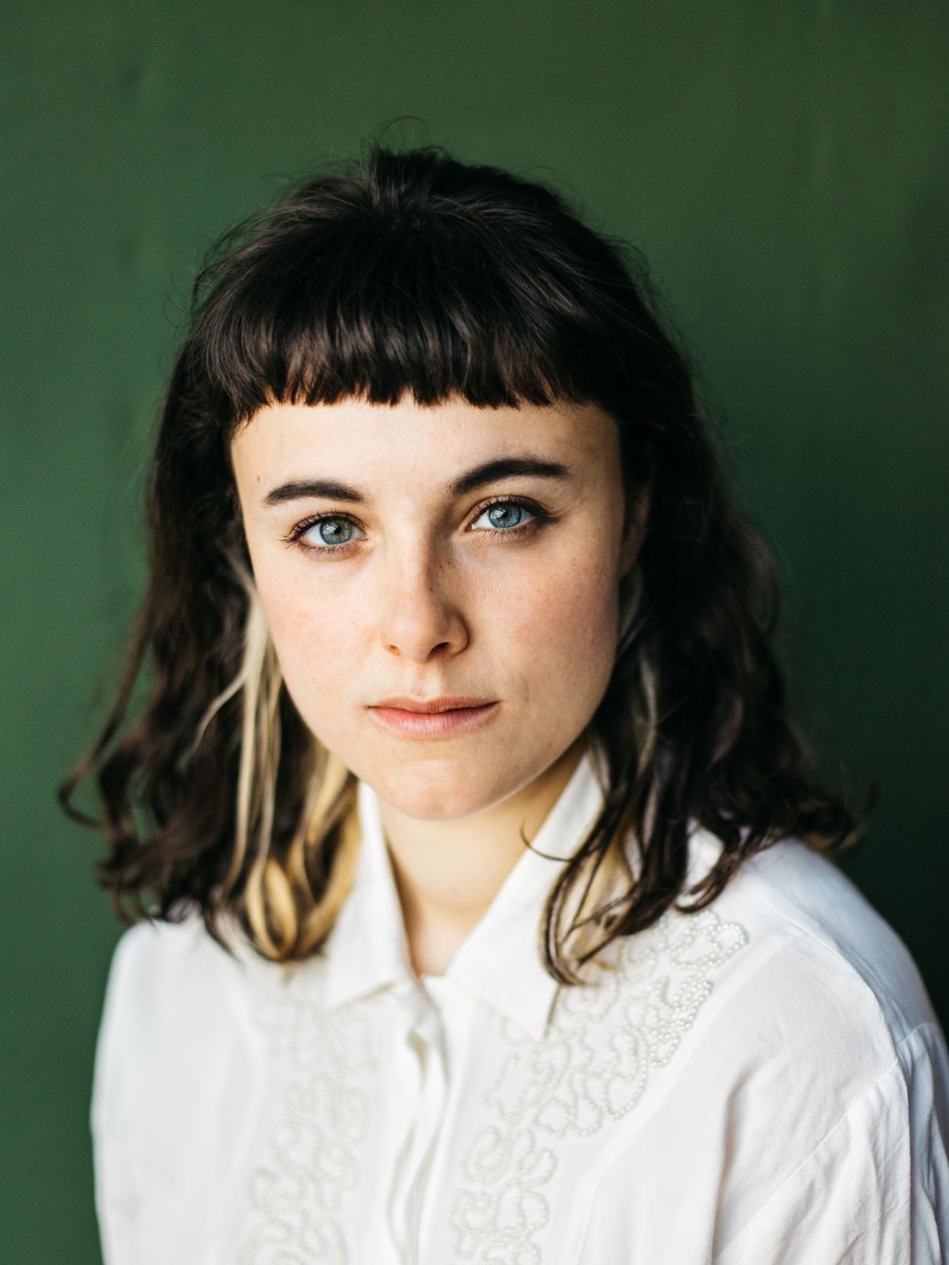Amelie Barth