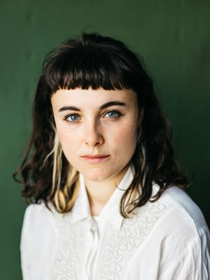 Amelie Barth
