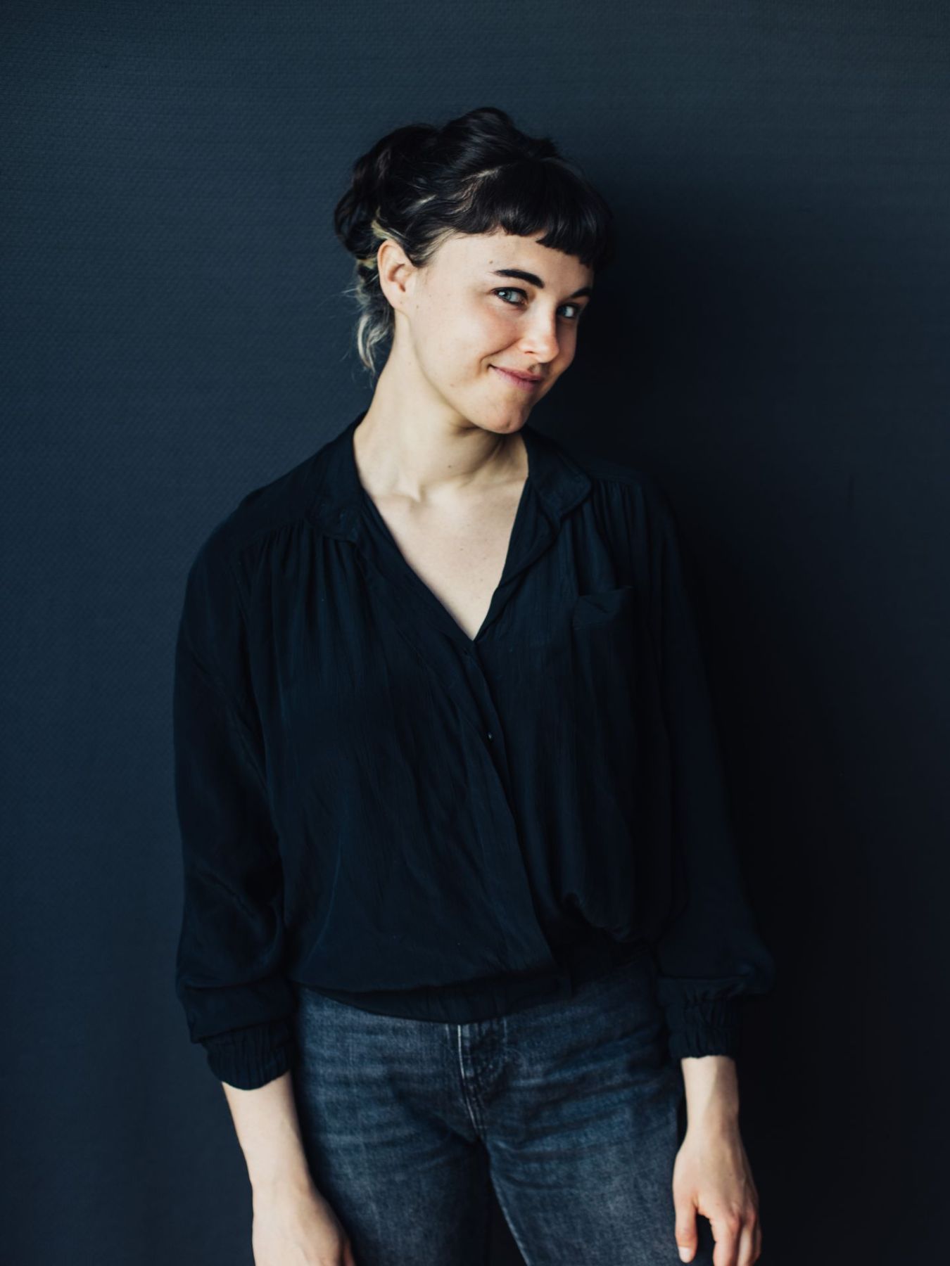 Amelie Barth