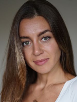 Elisa Posky