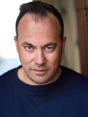 Marcel Batangtaris