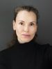 Antonia Bergman