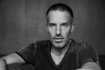 Tim Bergmann