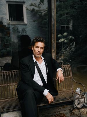 Tim Bergmann