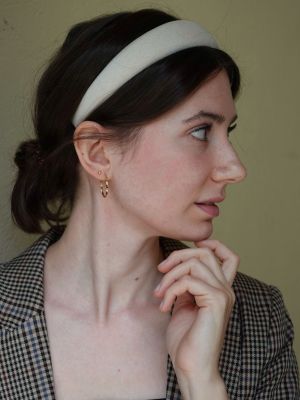 Paula Luisa Luy