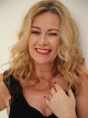 Dagmar Wahl