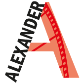 Agentur