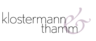 Agentur