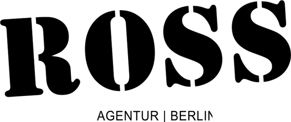 Agentur